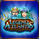 Legend of Atlantis