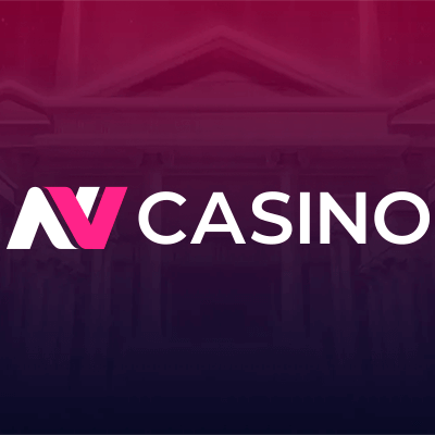 NVcasino https://nvcasino1.com.pl/